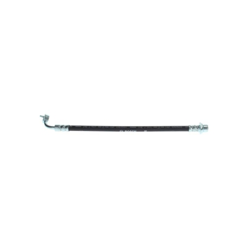 BOSCH Bremsschlauch 1 987 481 B77