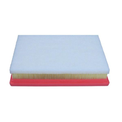 MAXGEAR Luftfilter 26-2553