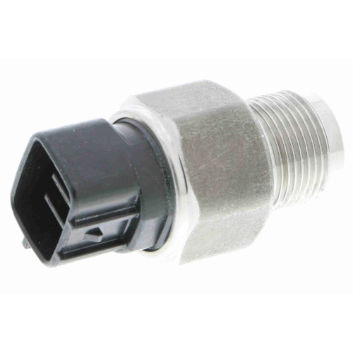 VEMO Sensor, Kraftstoffdruck Original VEMO Qualität V70-72-0256