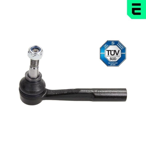 OPTIMAL Spurstangenkopf G1-1215