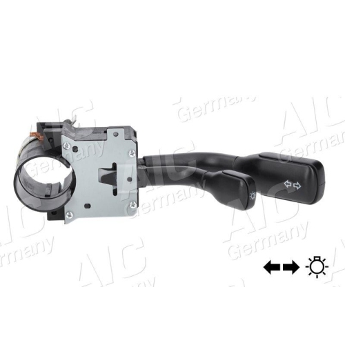 AIC Blinkerschalter Original AIC Quality 50759