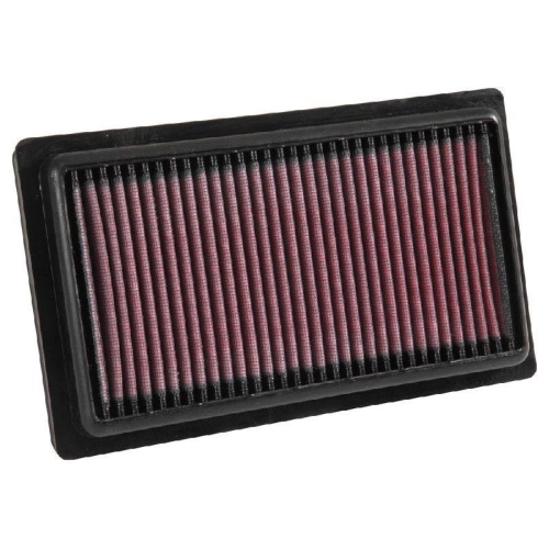 K&N Filters Luftfilter 33-3052