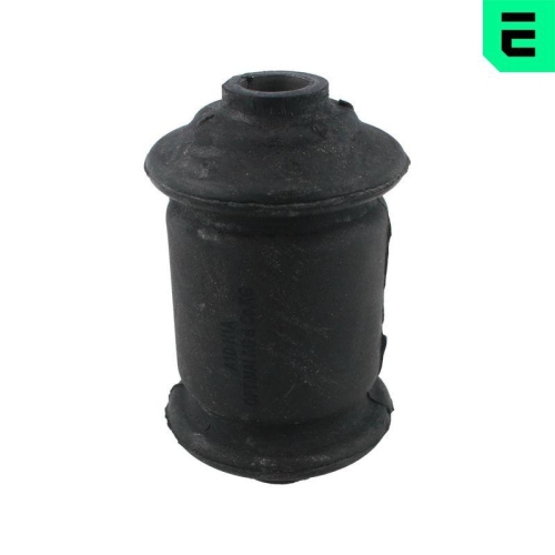 OPTIMAL Lagerung, Lenker F8-4032