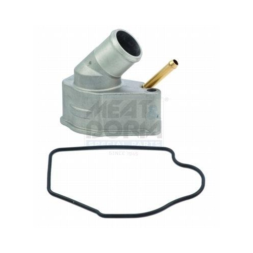 MEAT & DORIA Thermostat, Kühlmittel 92199