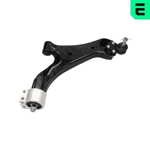 OPTIMAL Lenker, Radaufh&auml;ngung G6-1517