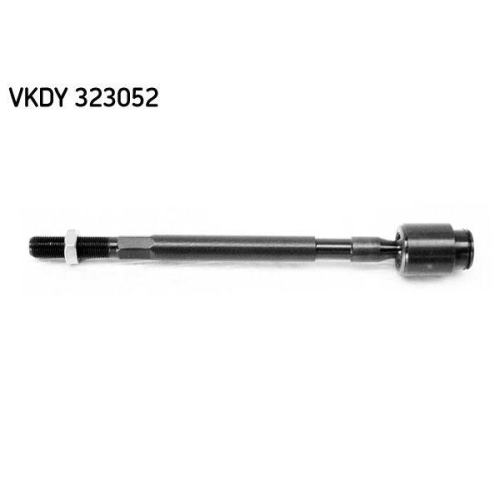 SKF Axialgelenk, Spurstange VKDY 323052
