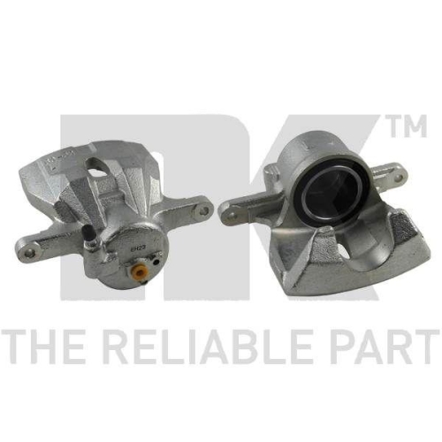 NK Bremssattel 2145277