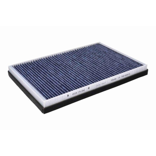 VEMO Filter, Innenraumluft Green Mobility Parts V30-32-0005