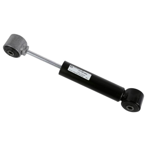 SACHS D&auml;mpfer, Fahrerhauslagerung 570 126