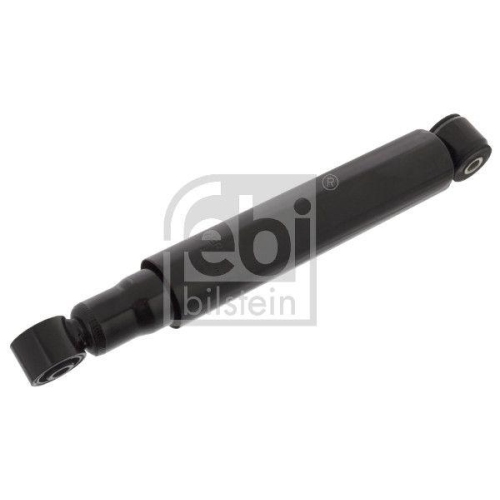 FEBI BILSTEIN Stoßdämpfer 20302
