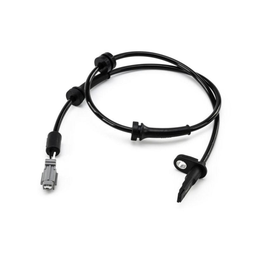 PREXAparts Sensor, Raddrehzahl P150706