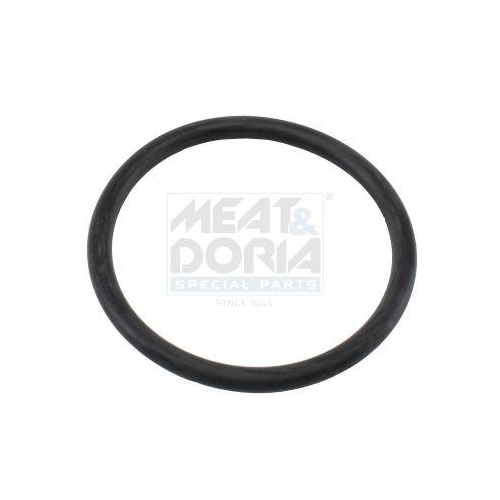 MEAT & DORIA Dichtung, Thermostat 01681