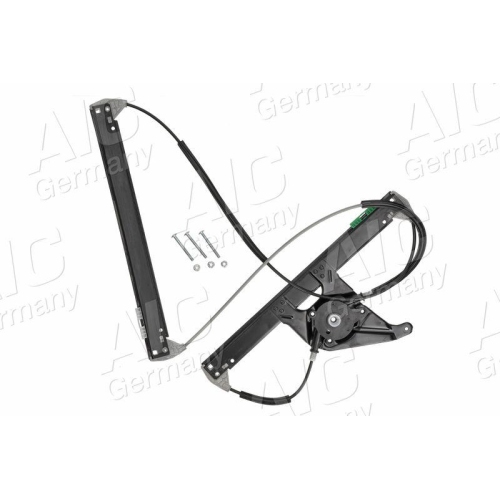 AIC Fensterheber Original AIC Quality 52168