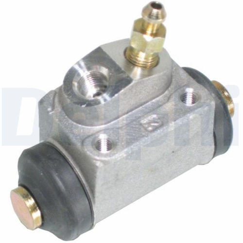 DELPHI Radbremszylinder LW62014