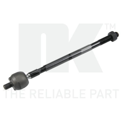 NK Axialgelenk, Spurstange 5033959