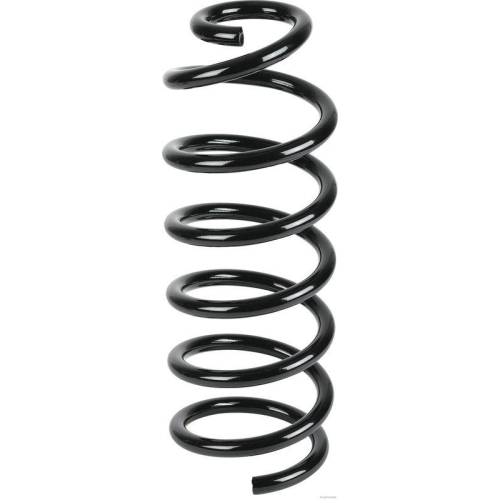 HERTH+BUSS JAKOPARTS Fahrwerksfeder J4413020