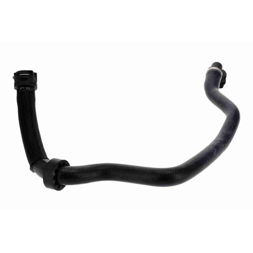 VAICO K&uuml;hlerschlauch Original VAICO Qualit&auml;t V22-1404