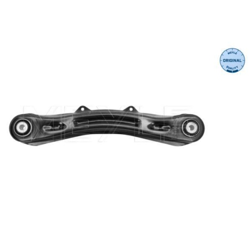 MEYLE Lenker, Radaufhängung MEYLE-ORIGINAL: True to OE. 016 050 0200