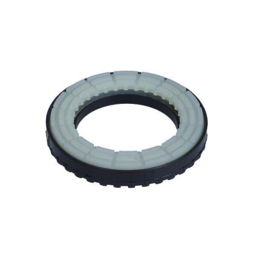 MAXGEAR Wälzlager, Federbeinstützlager 72-4215