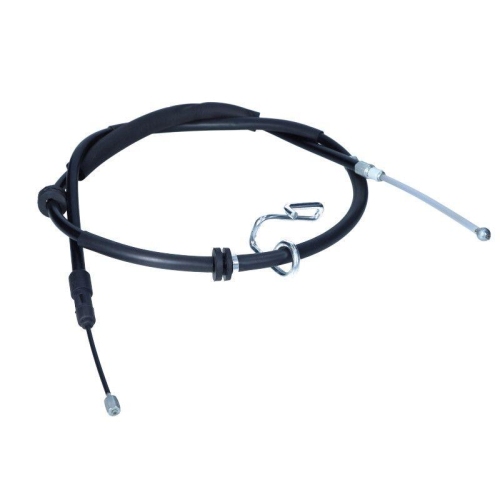 MAXGEAR Seilzug, Feststellbremse 32-1641