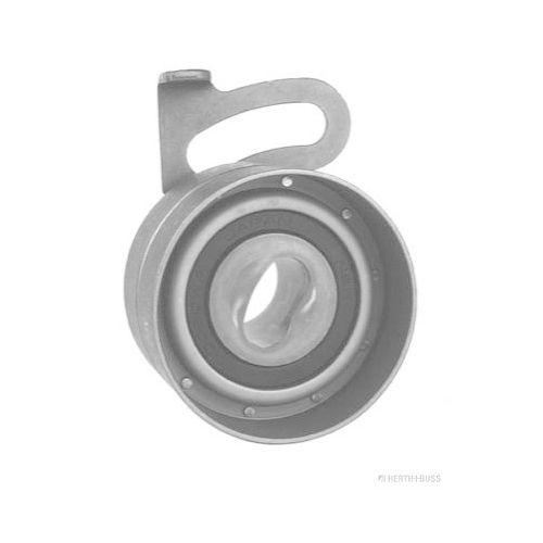 HERTH+BUSS JAKOPARTS Spannrolle, Zahnriemen J1141014