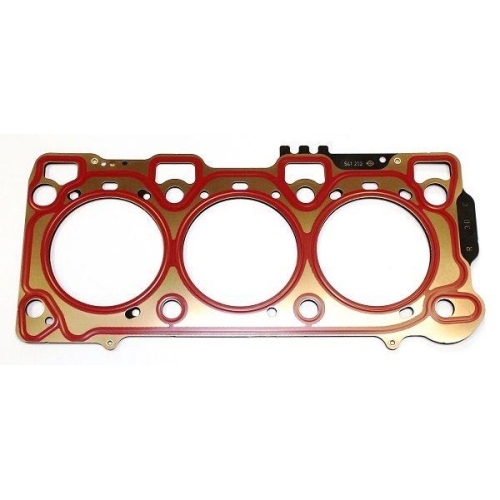 ELRING Dichtung, Zylinderkopf 541.202