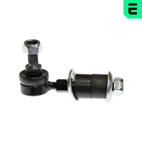 OPTIMAL Stange/Strebe, Stabilisator G7-745