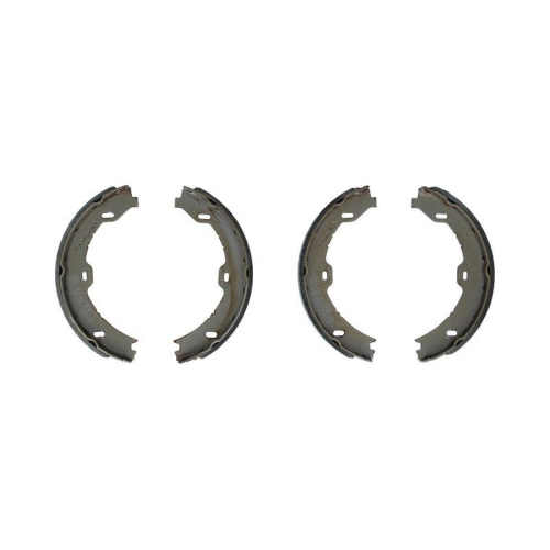 KAMOKA Bremsbackensatz, Feststellbremse JQ212028