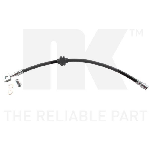 NK Bremsschlauch 853693