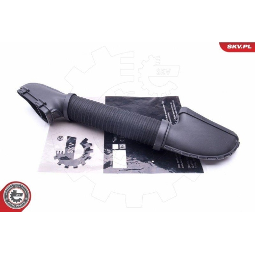 ESEN SKV Ansaugschlauch, Luftfilter