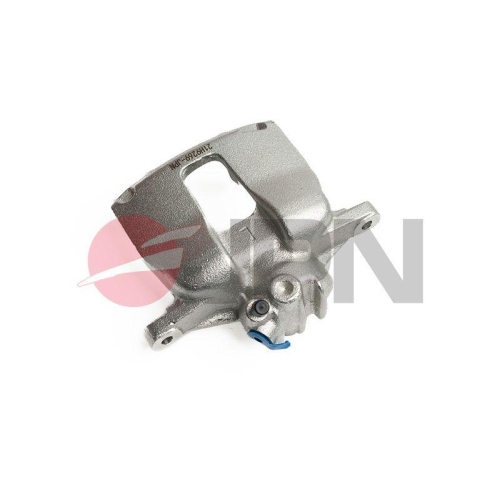 JPN Bremssattel 21H9269-JPN