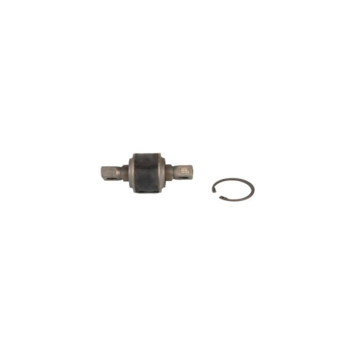 SKF Reparatursatz, Lenker VKDCV 07064