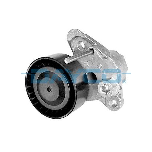 DAYCO Riemenspanner, Keilrippenriemen