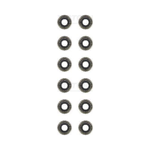 VICTOR REINZ Dichtungssatz, Ventilschaft