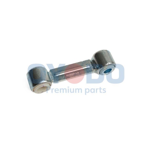Oyodo Stange/Strebe, Stabilisator 65Z9131-OYO