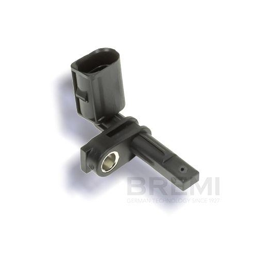 BREMI Sensor, Raddrehzahl