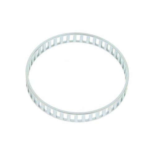 MAPCO Sensorring, ABS