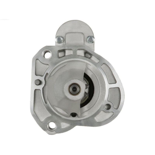 AS-PL Starter Brandneu AS-PL