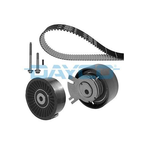 DAYCO Zahnriemensatz