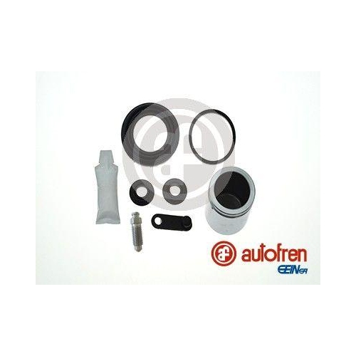 AUTOFREN SEINSA Reparatursatz, Bremssattel