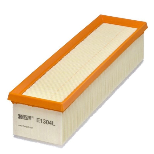 HENGST FILTER Luftfilter