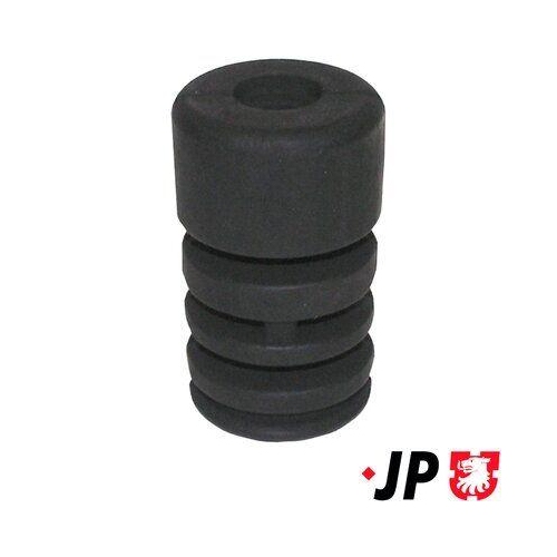 JP GROUP Anschlagpuffer, Federung JP 1152601900