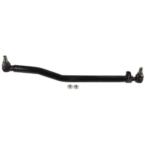 LEMF&Ouml;RDER Lenkstange