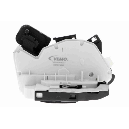 VEMO Türschloss Green Mobility Parts