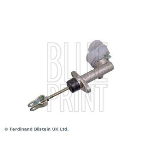 BLUE PRINT Geberzylinder, Kupplung ADG03425