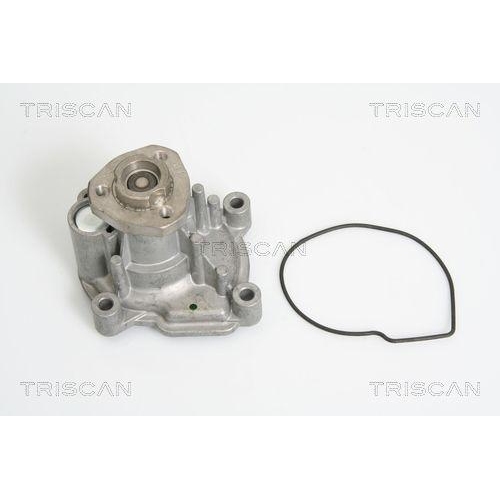 TRISCAN Wasserpumpe, Motorkühlung 8600 29044