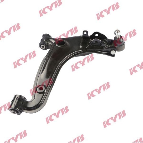 KYB Lenker, Radaufh&auml;ngung KSC5528
