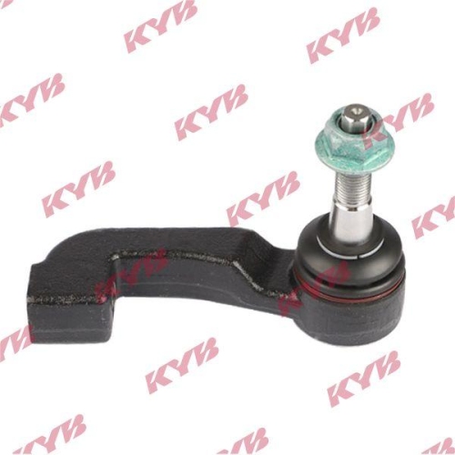 KYB Spurstangenkopf KTR4218