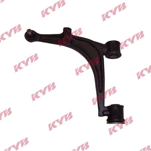 KYB Lenker, Radaufh&auml;ngung KSC5821