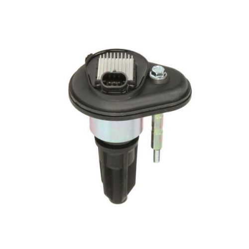 ENGITECH Zündspule ENT960092